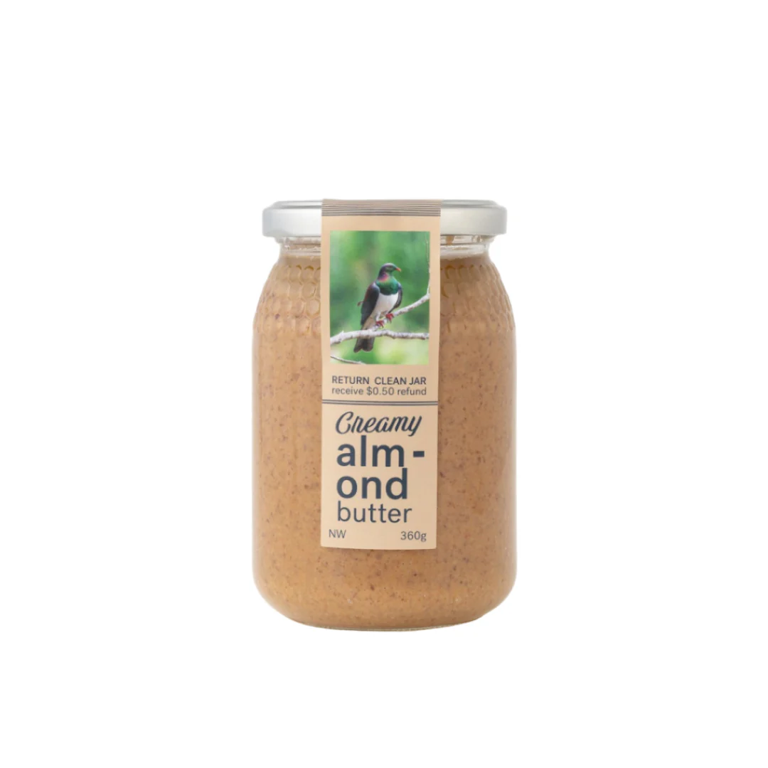 GoodFor Grocery